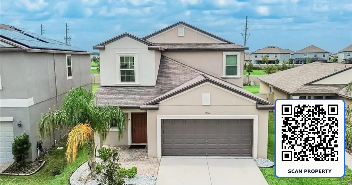 31814 BARREL WAVE WAY property photo