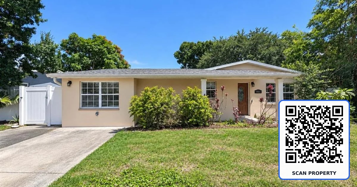 8915 59TH WAY N property photo