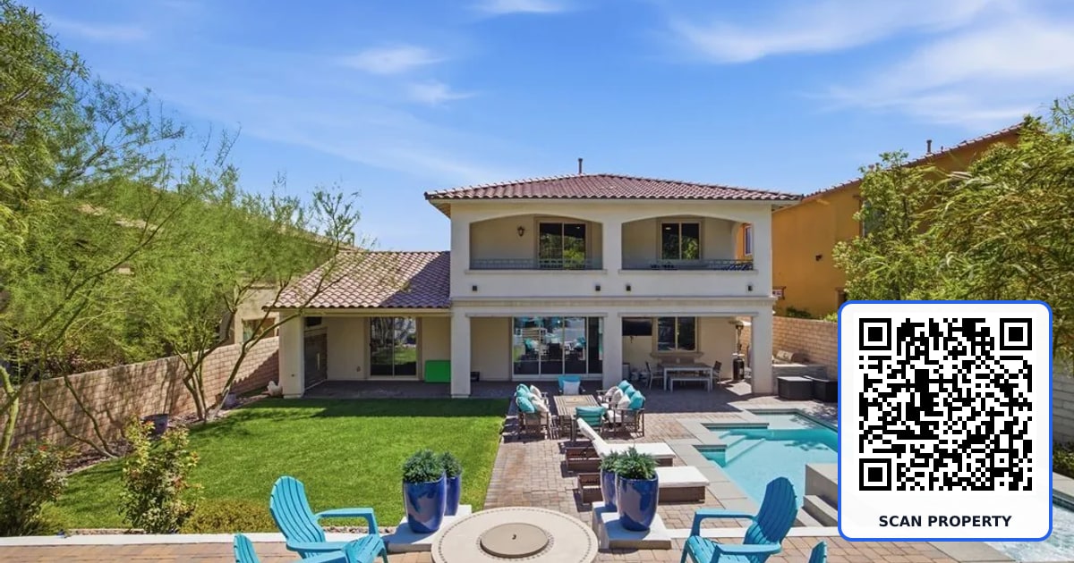 12284 Whites Landing Court property photo