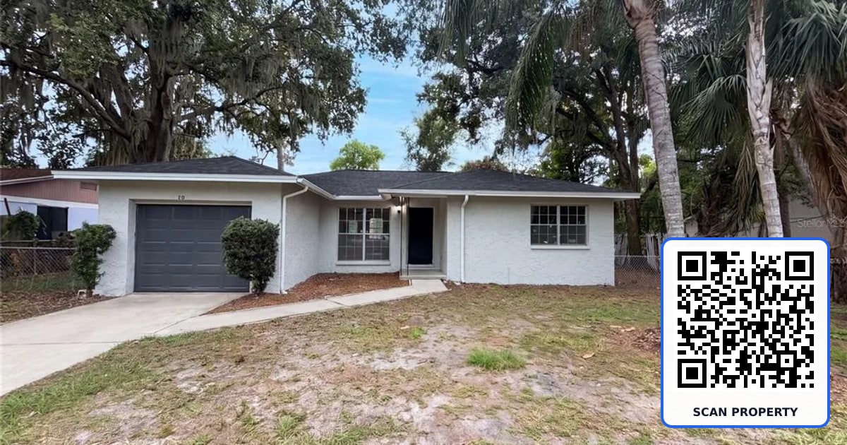 4209 E ALENE DRIVE property photo
