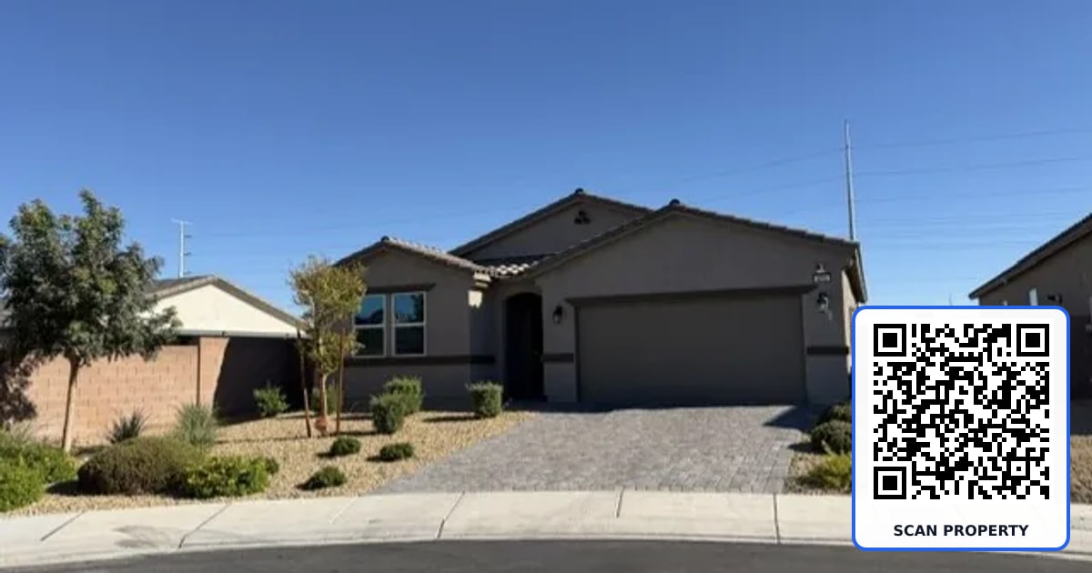 411 Hellebores Avenue property photo