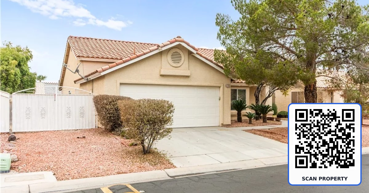 4785 Canna Drive property photo