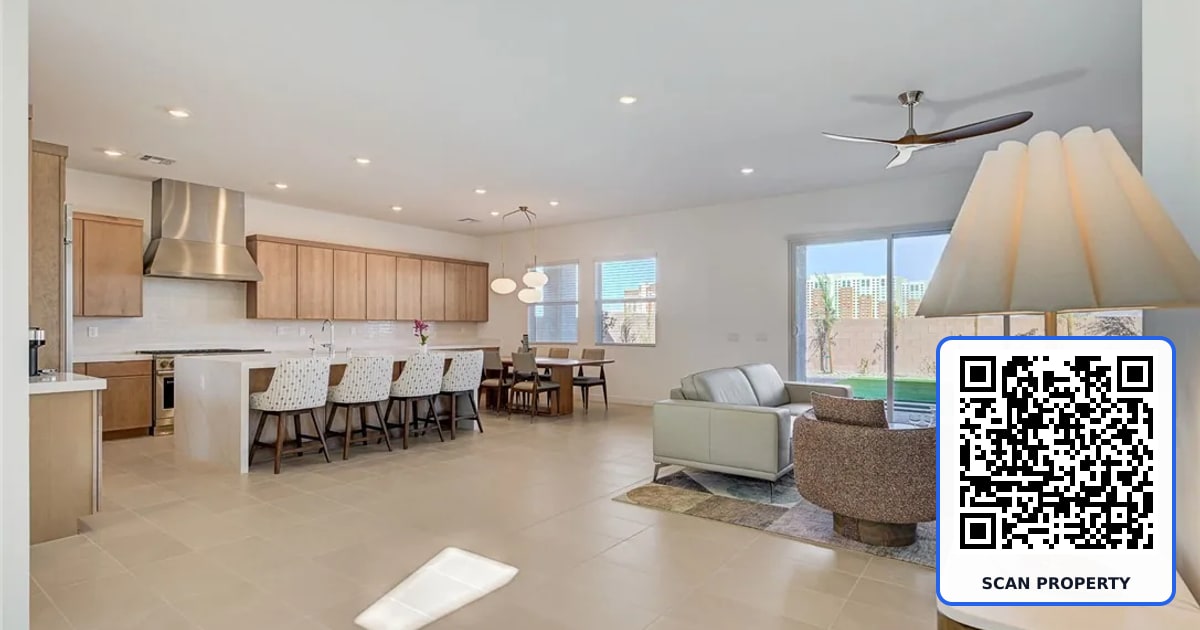 10022 Decano Ridge Street property photo