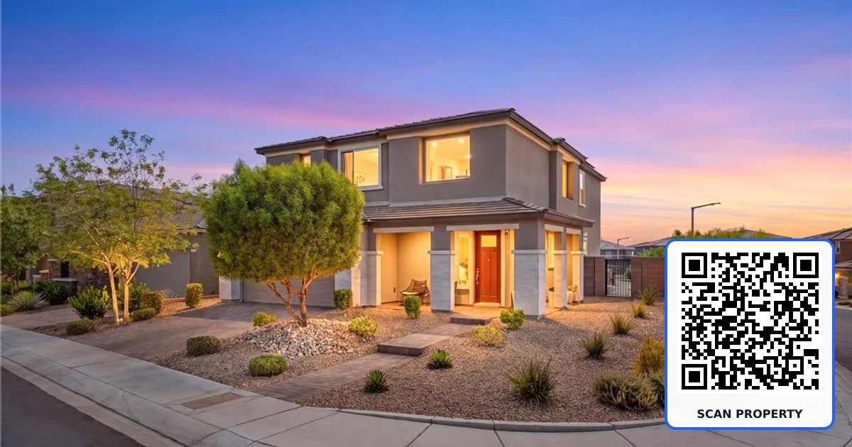 402 Black Turnstone Court property photo