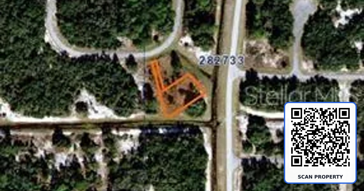1214 CARIBBEAN DRIVE property photo