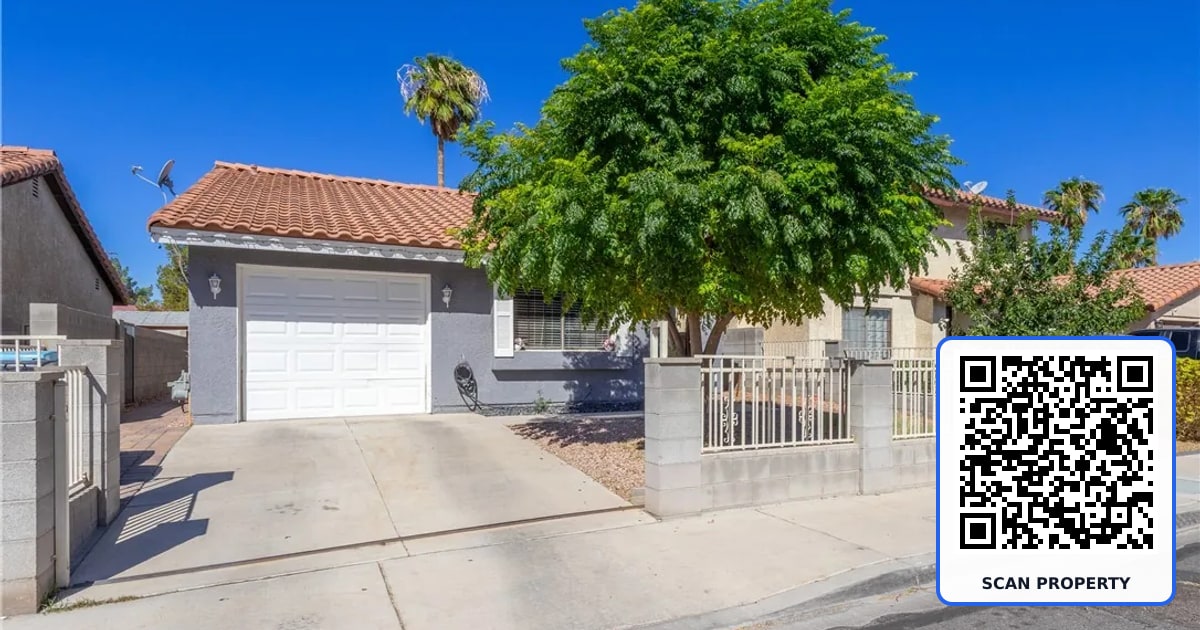 520 Prescott Street property photo