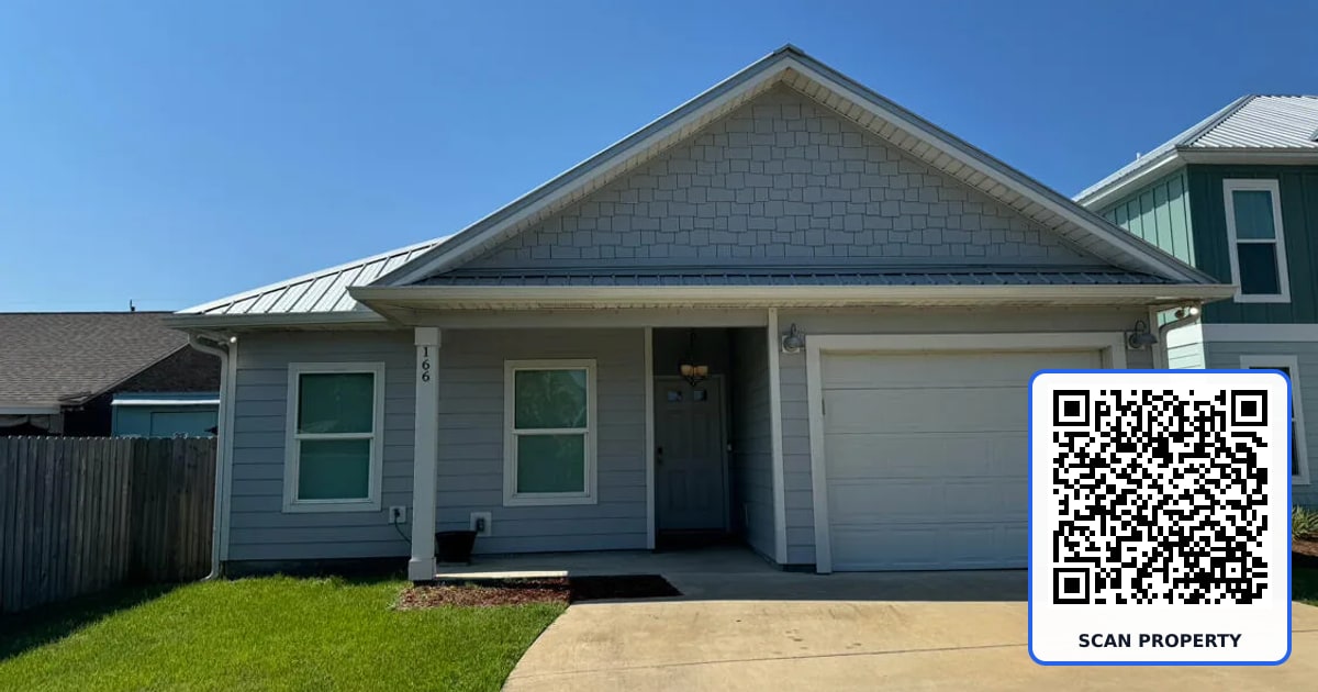 166 Eagle Trace Court property photo
