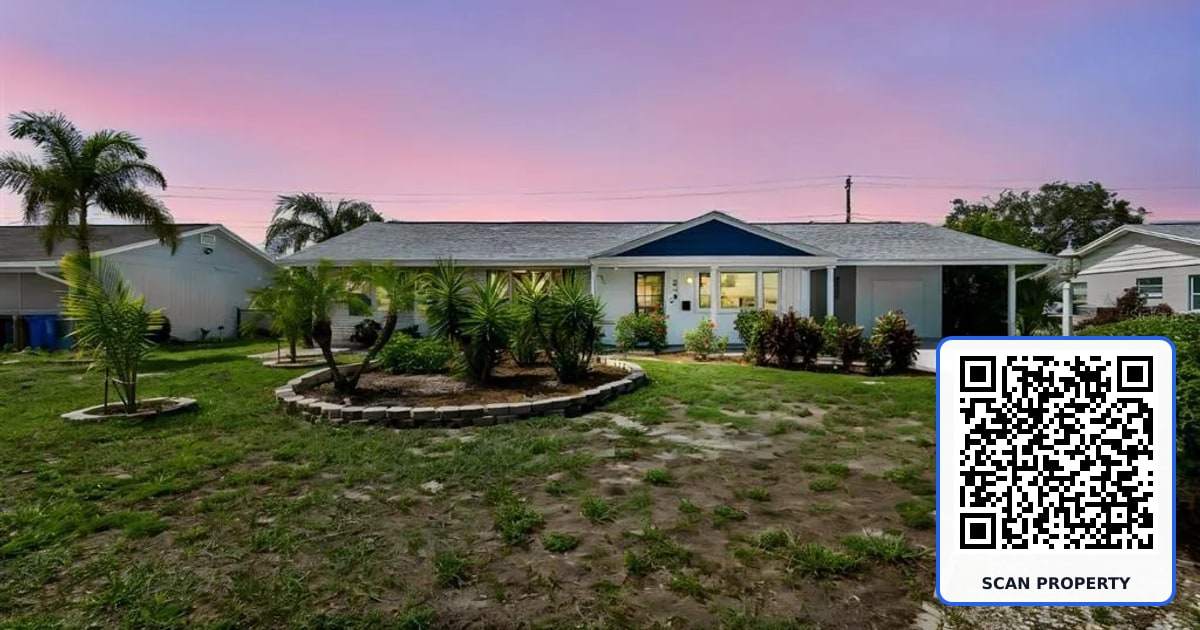 830 LA JOLLA AVENUE property photo