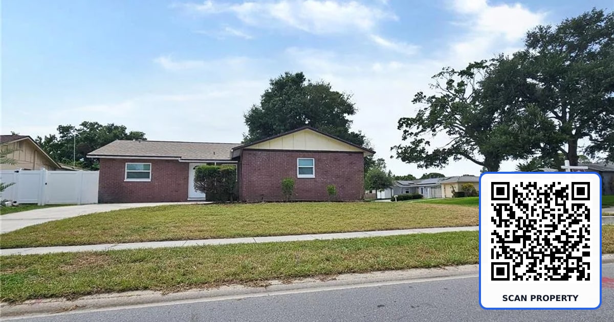 6092 BURCH STREET N property photo