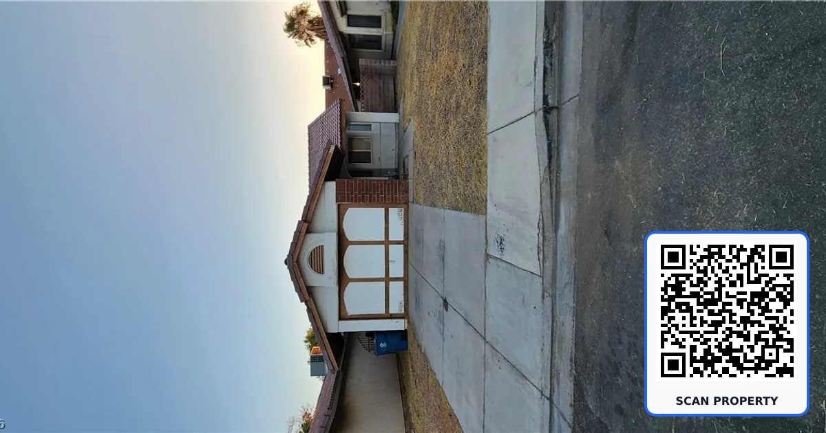 3905 Rive Gauche Street property photo