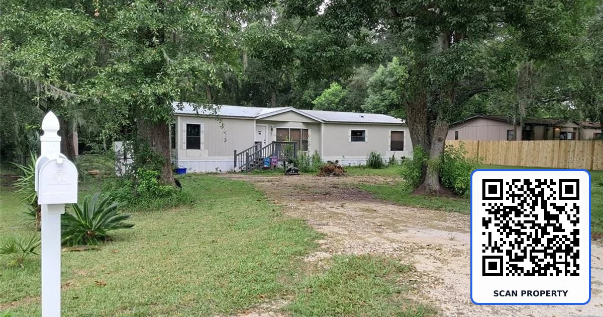 14902 NE 142ND STREET property photo