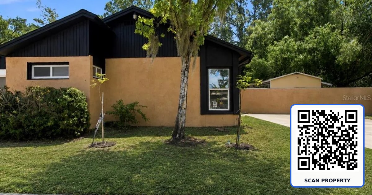 1932 GREGORY DRIVE property photo