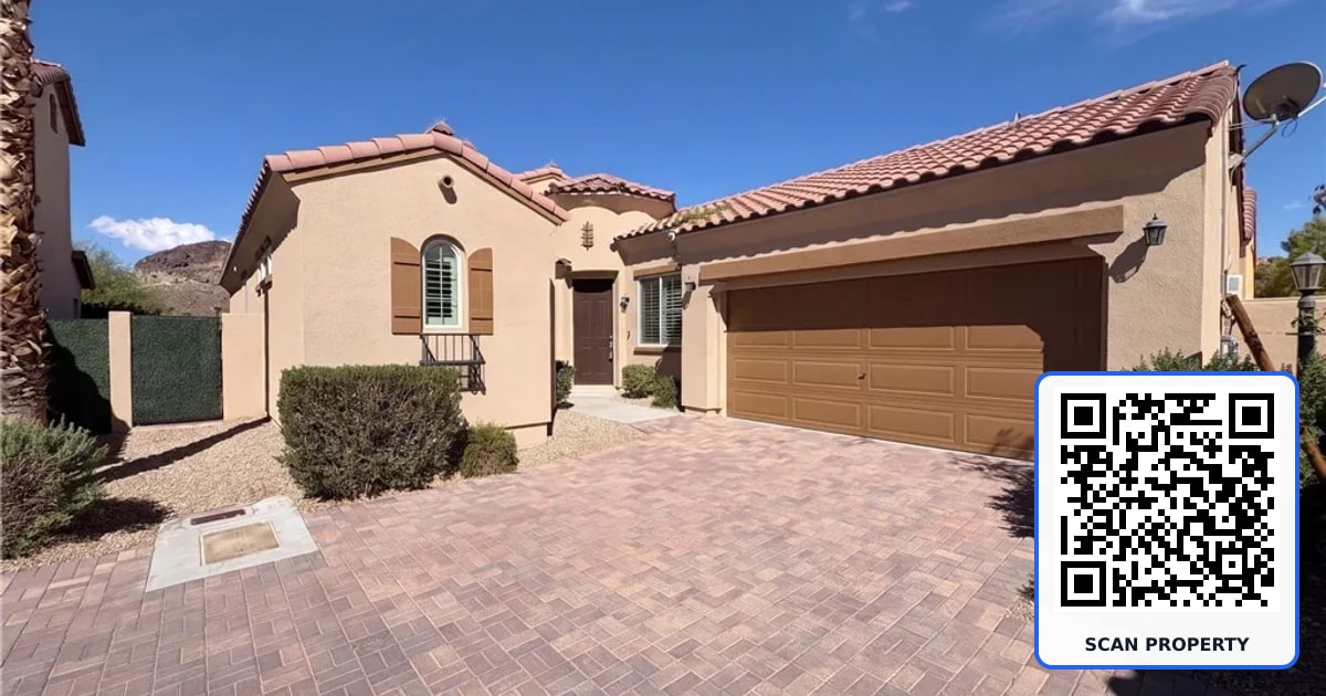 69 Via Di Mello property photo