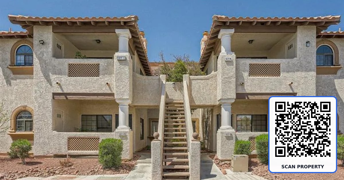 1411 Santa Margarita Street H property photo