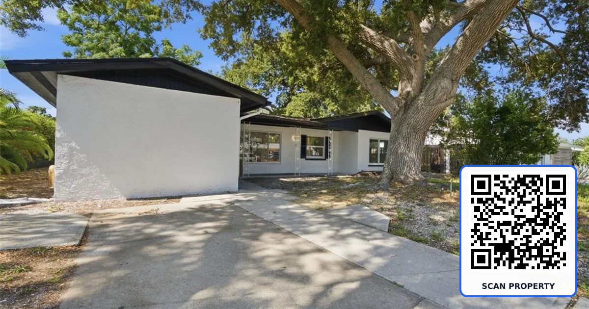 2317 GROVE STREET property photo