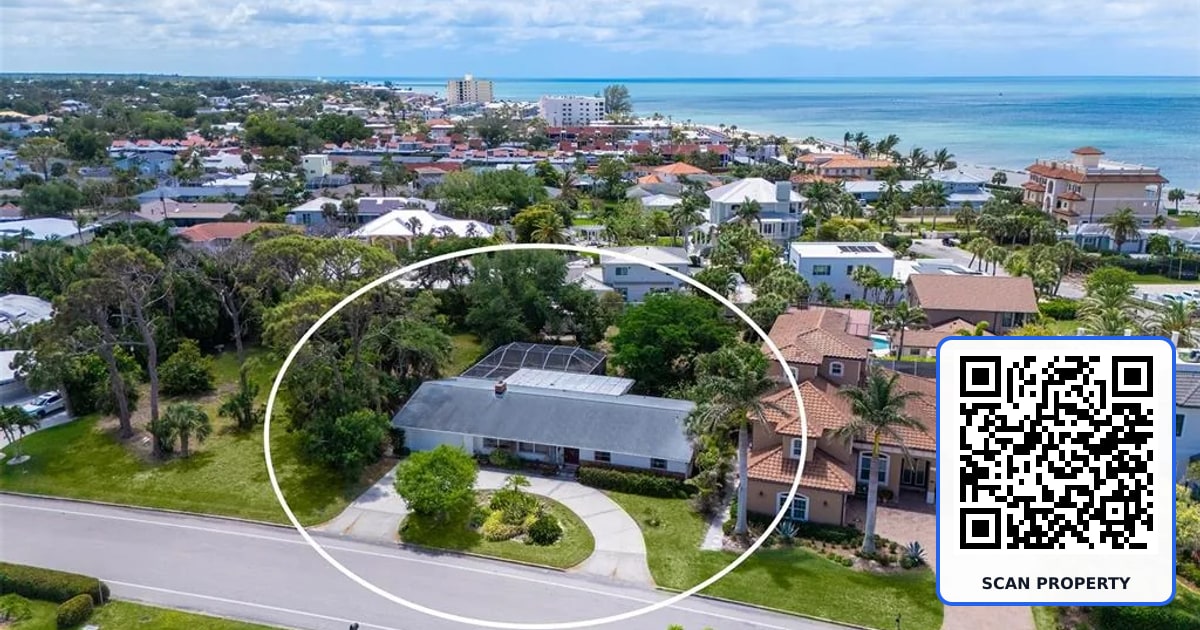 621 ALHAMBRA ROAD property photo