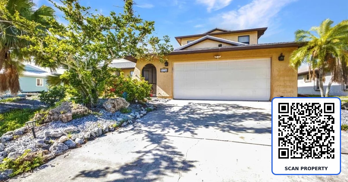 18566 ARAPAHOE CIRCLE property photo
