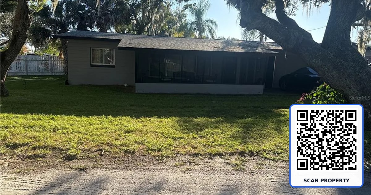 903 N HARBOR TERRACE property photo