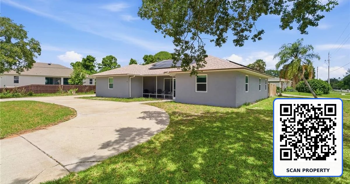 602 LAKE DRIVE property photo