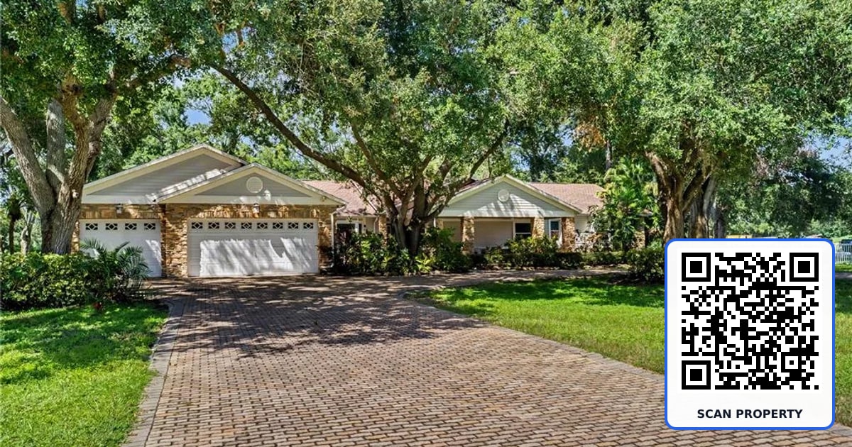 12511 PALOMINO COURT property photo