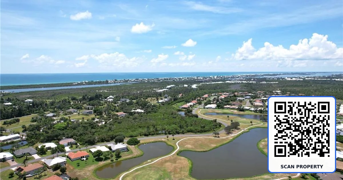 4250 CAPE HAZE DRIVE property photo