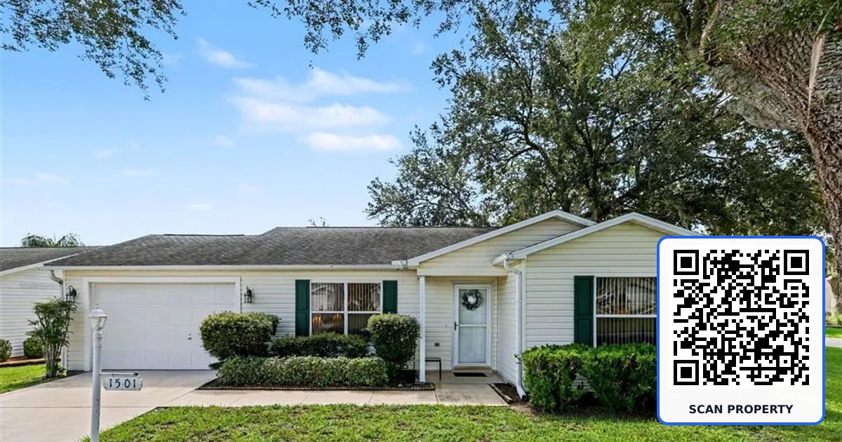 1501 LAS PACOS COURT property photo