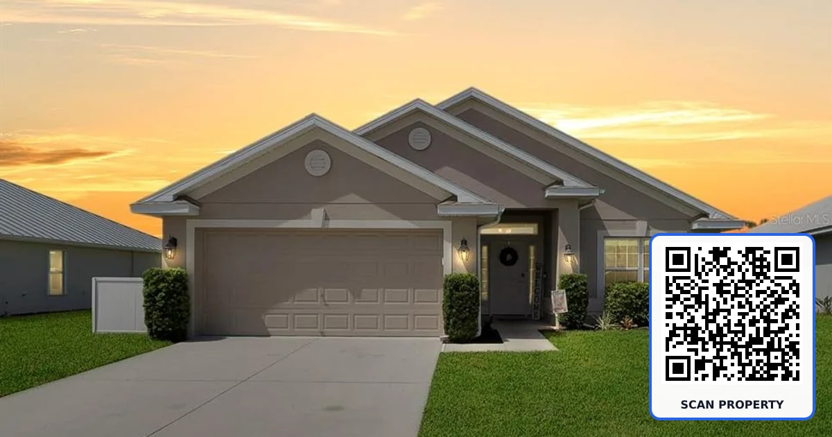 27077 BROOK FOREST ROAD property photo