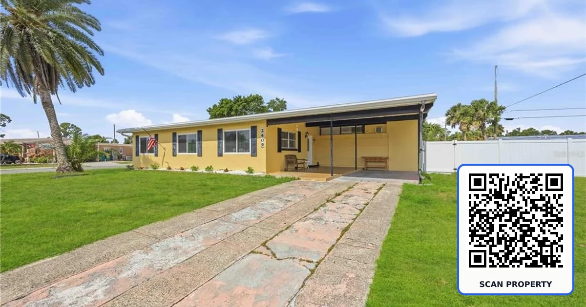 2409 EDNOR STREET property photo