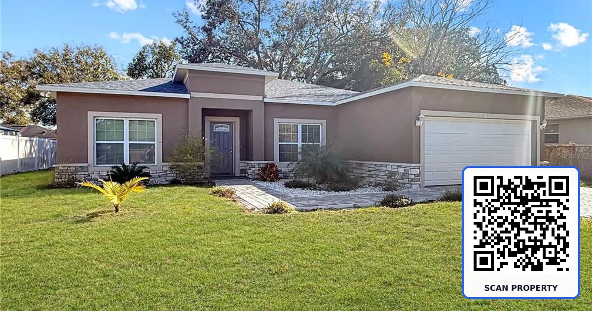 141 SCOTT DRIVE property photo