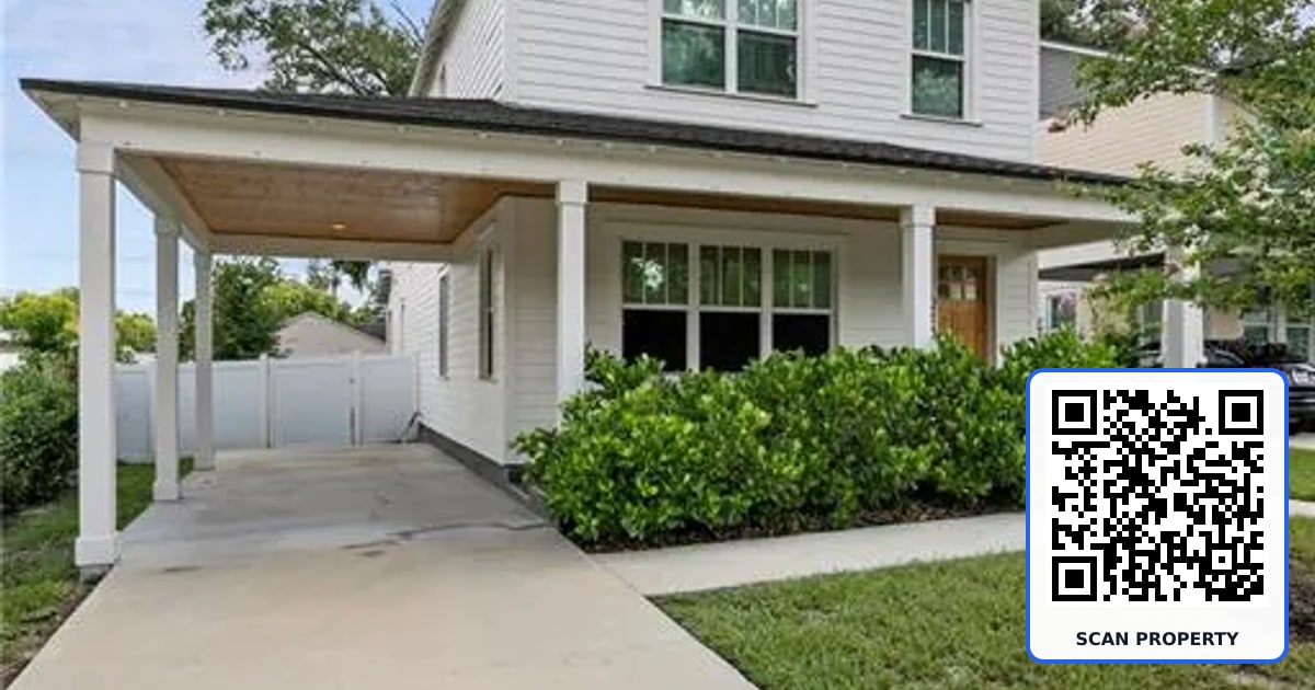 213 W ELM STREET property photo