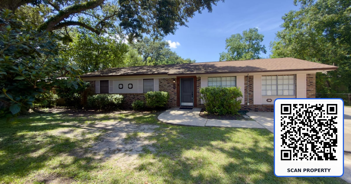 7929 Whitmire Drive property photo