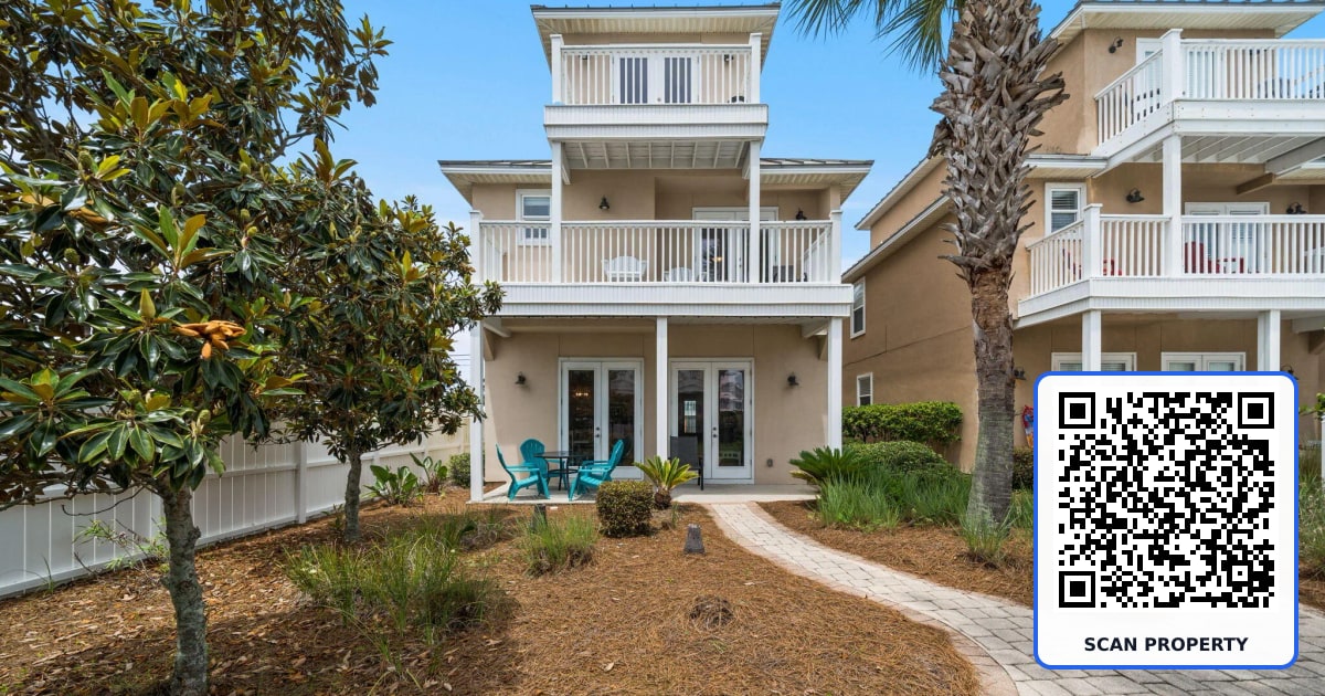7827 Beach Drive property photo