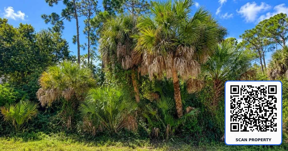 17129 NIXON AVENUE property photo