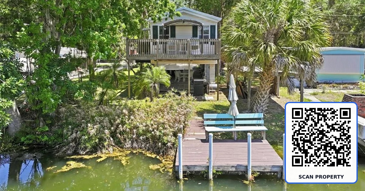 6169 WAVERLY ROAD property photo
