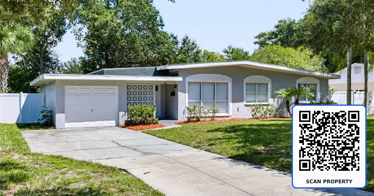 508 BRECHIN DRIVE property photo