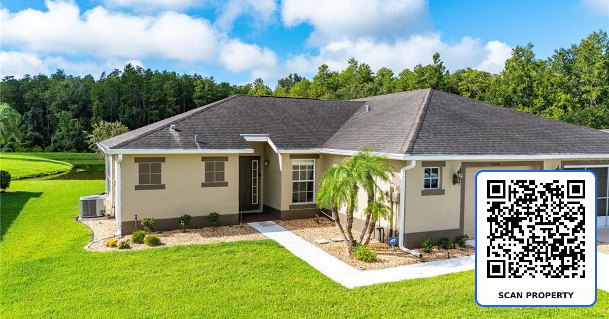 29338 MARKER LOOP property photo