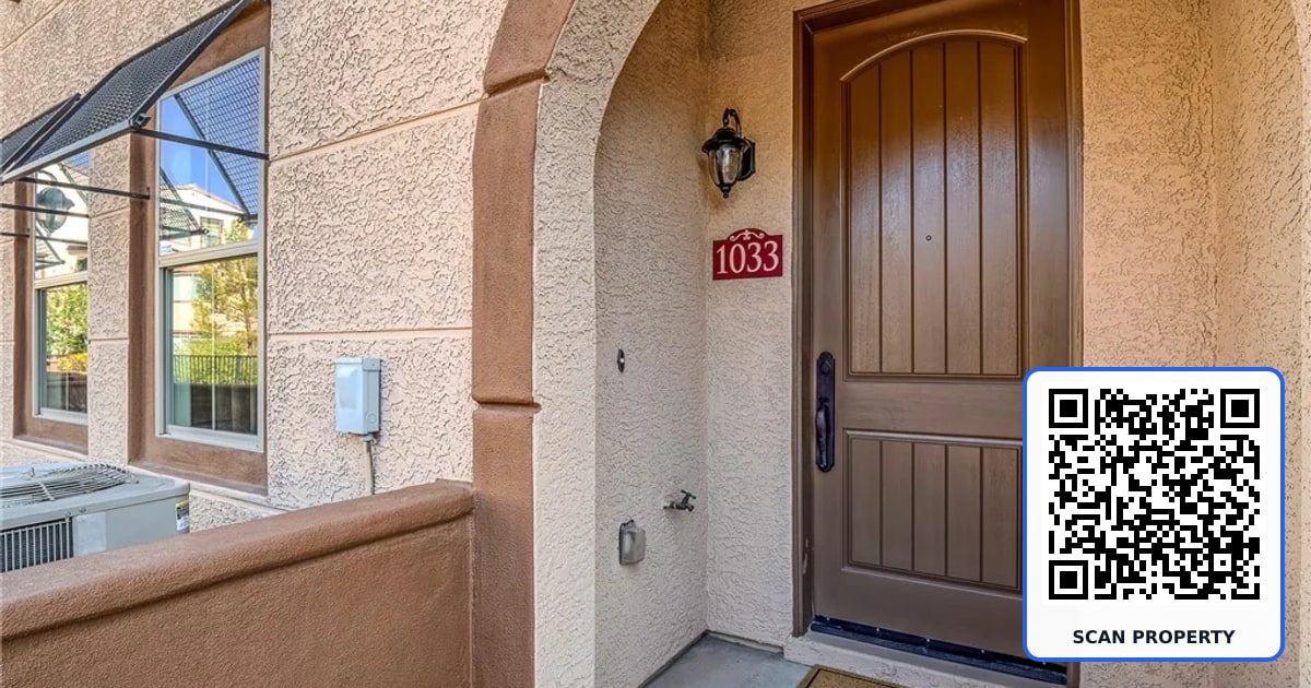 1033 Via Panfilo Avenue property photo