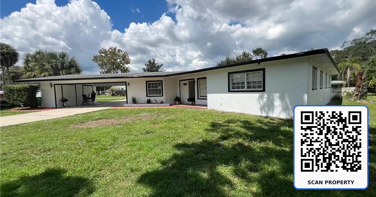10909 W ELBOW DRIVE property photo