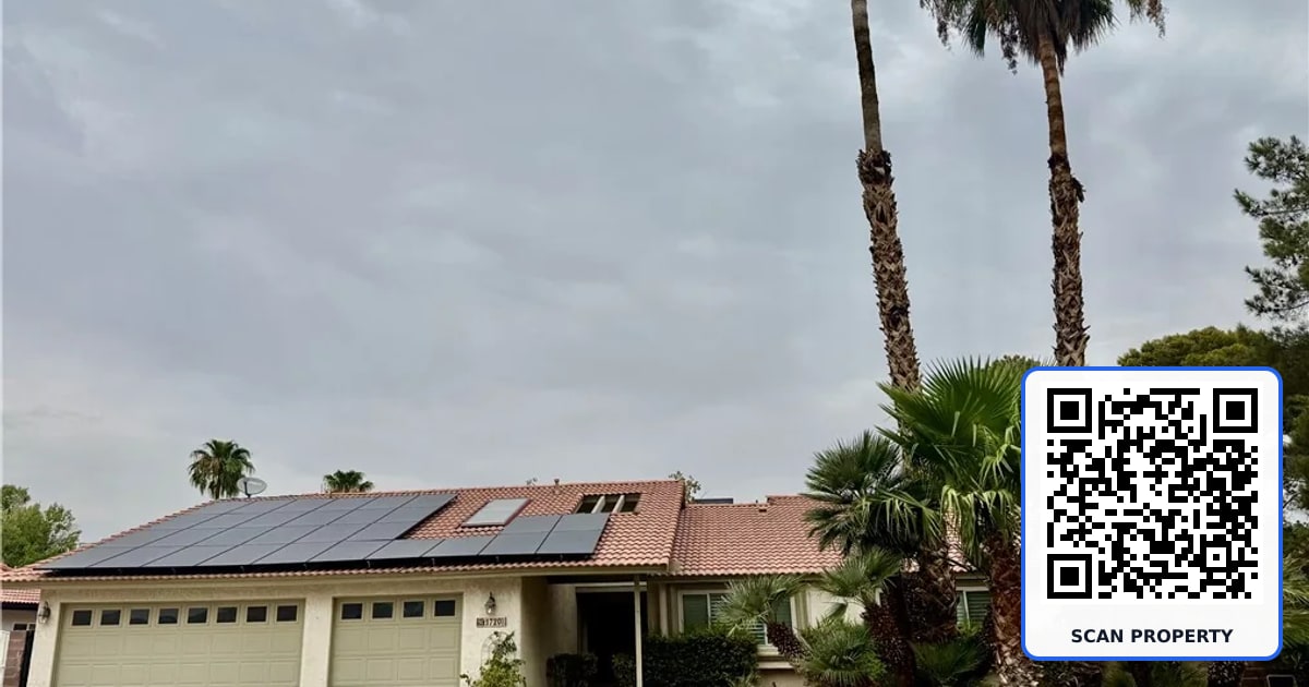 1720 Carlos Drive property photo