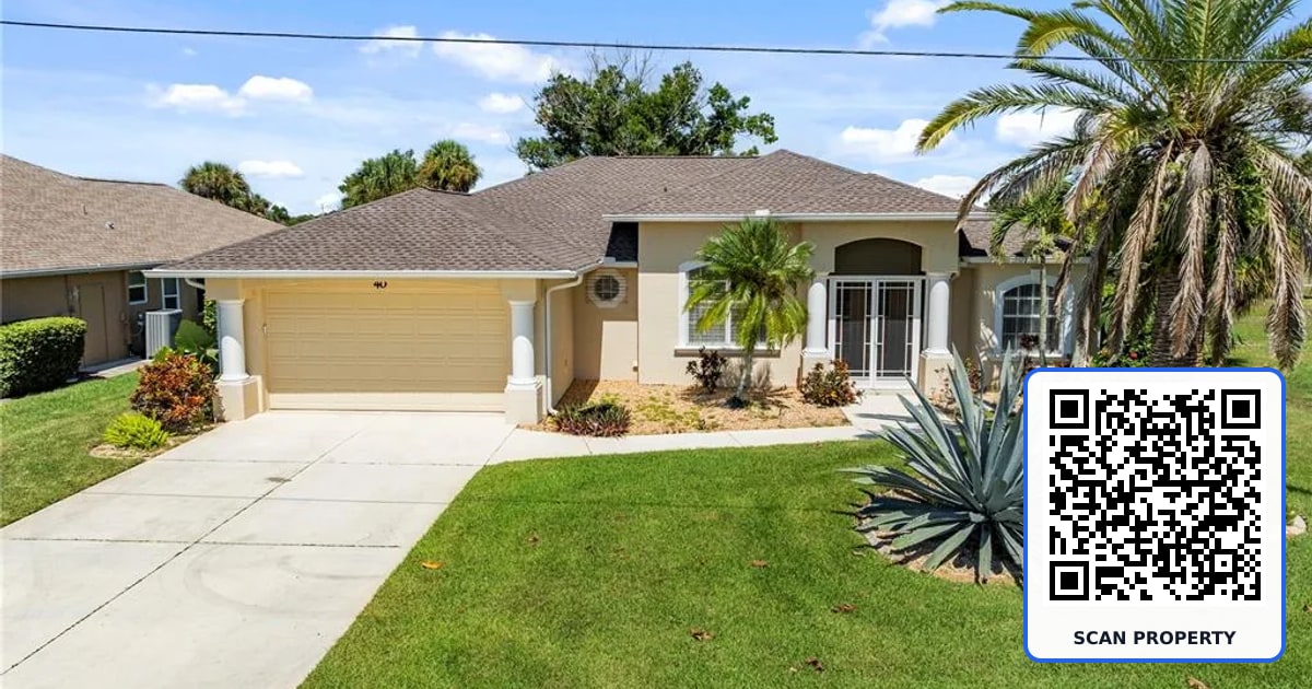 40 CLUBHOUSE COURT property photo