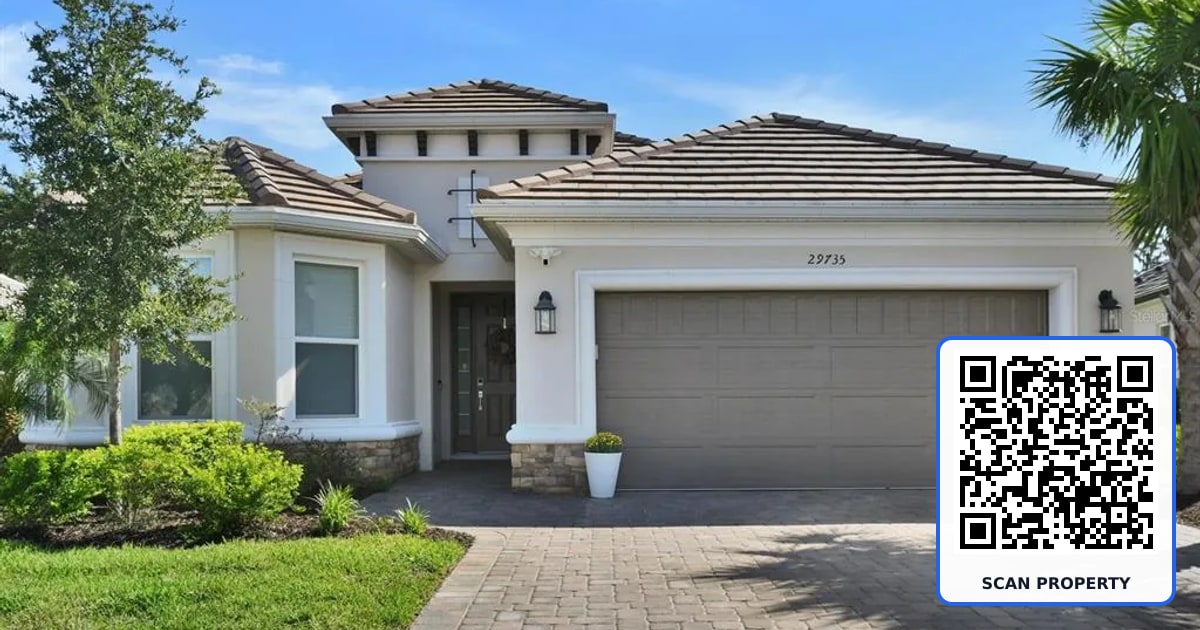 29735 CASSINO COURT property photo