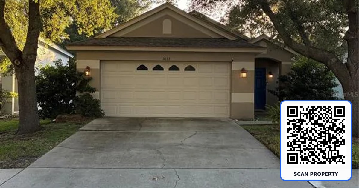5033 PRAIRIE VIEW WAY property photo