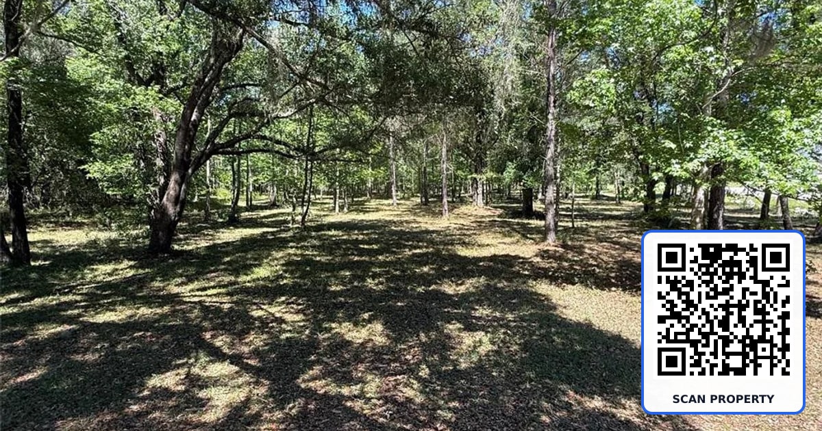 0 NW 145 AVENUE property photo