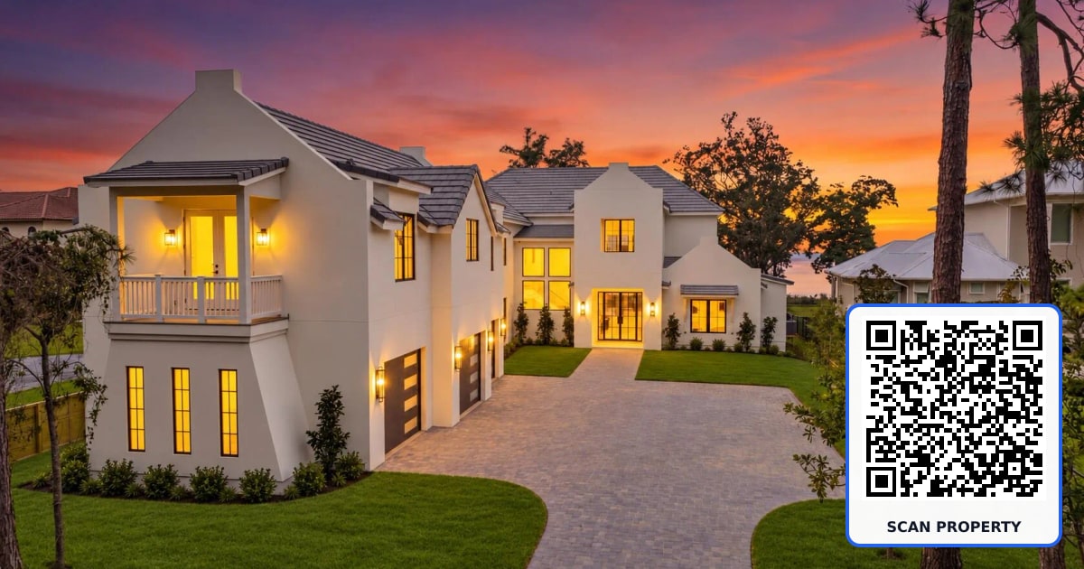 525 Driftwood Point Road property photo