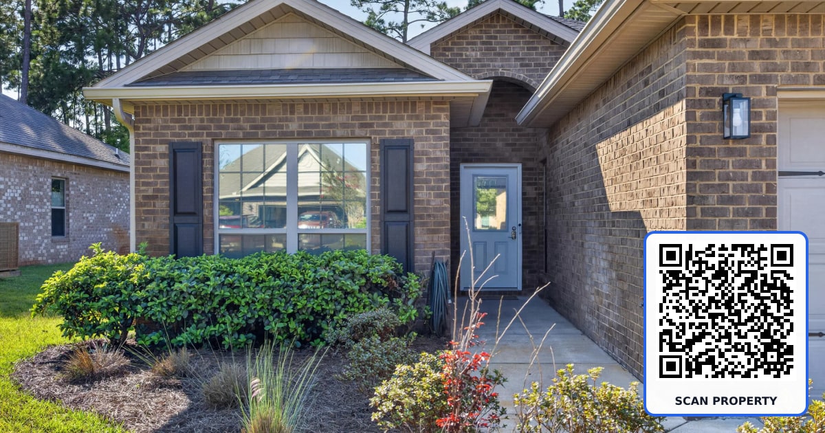 726 Cocobolo Drive property photo