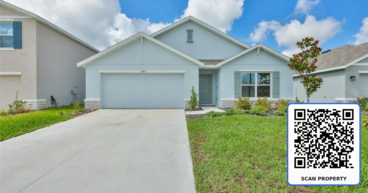 1902 TAHITIAN SUNRISE DRIVE property photo