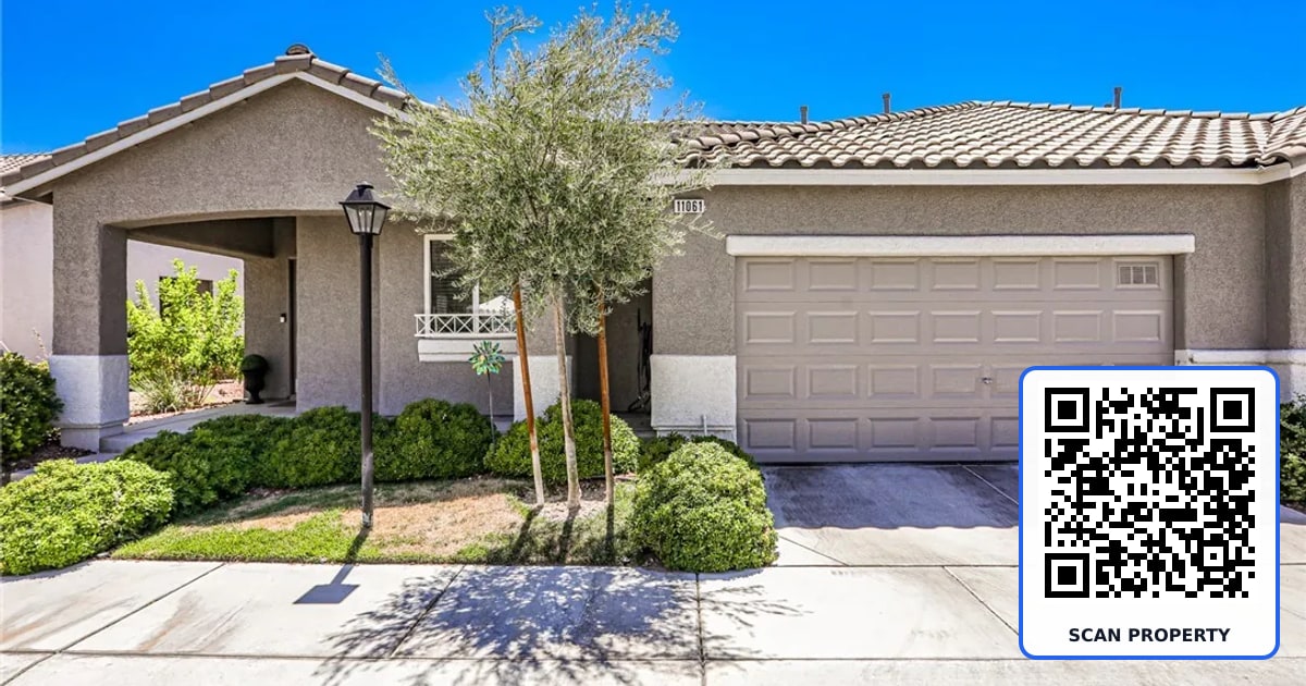 11061 Bandol Place property photo