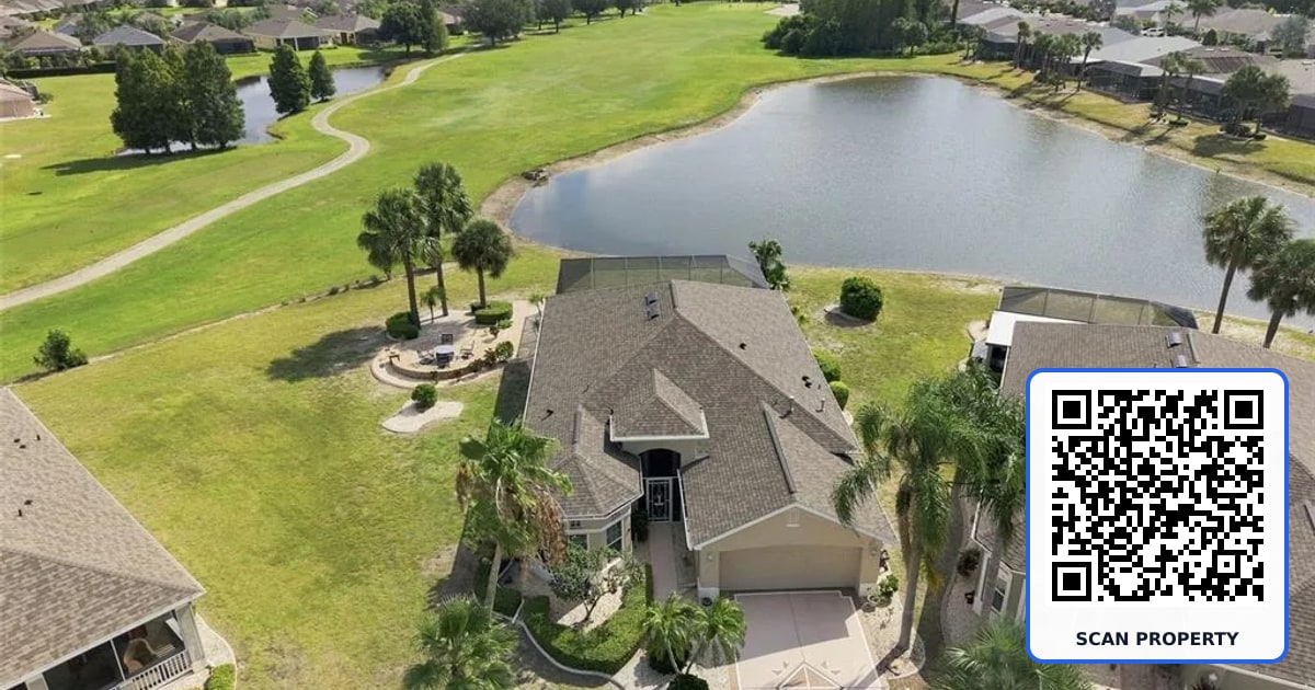 1104 JASMINE CREEK COURT property photo