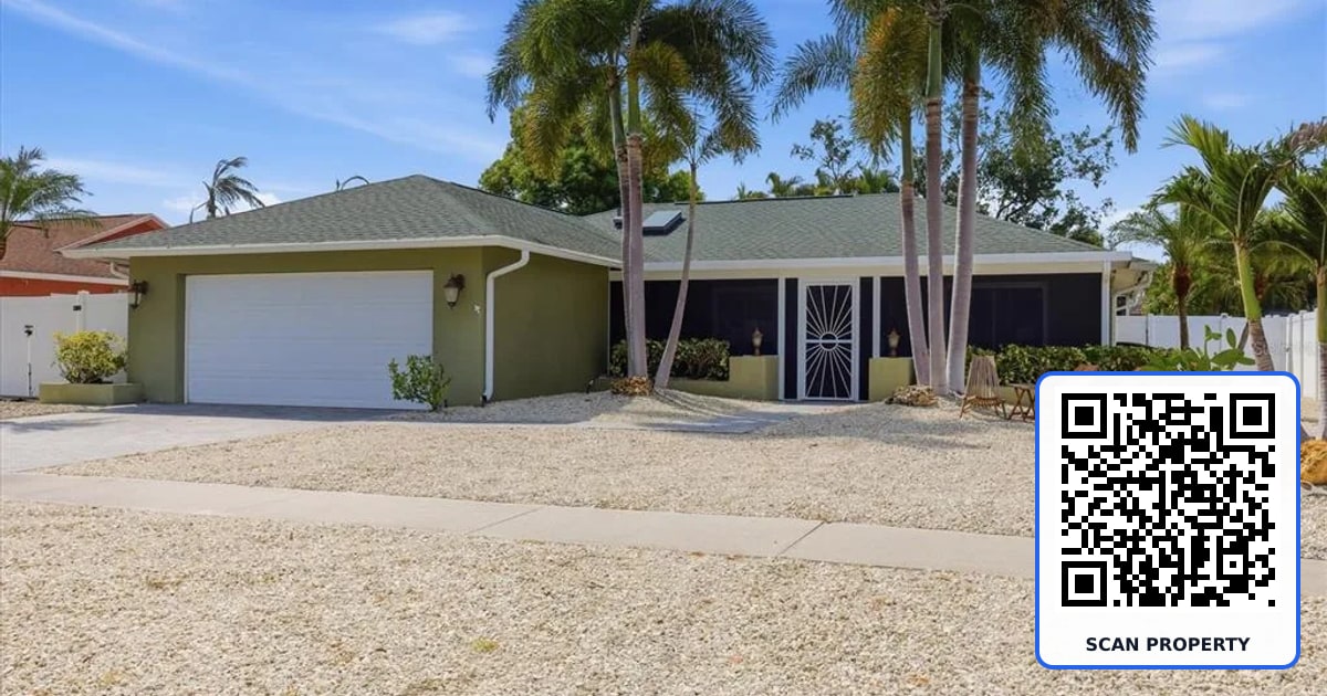 1833 OAK VIEW DRIVE property photo