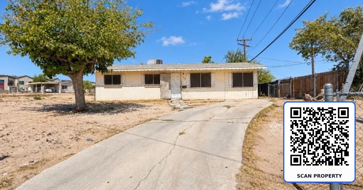 524 Recco Avenue property photo